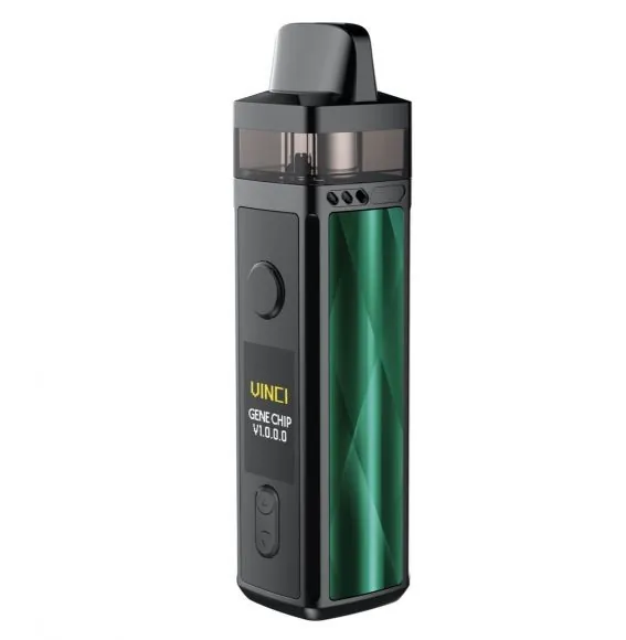 VOOPOO Vinci 40W mod pod kit