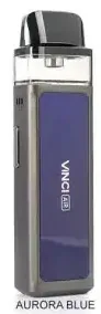 VOOPOO Vinci Air 30W pod kit