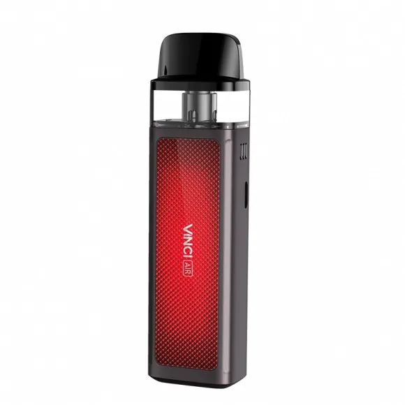 VOOPOO Vinci Air 30W pod kit