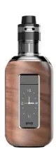 ASPIRE SKYSTAR REVVO KIT (Brown)