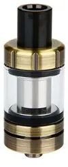Eleaf Melo 3 Mini Tank