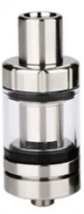 Eleaf Melo 3 Mini Tank