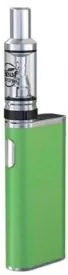 Eleaf Istick Trim Starterkit (Grön)
