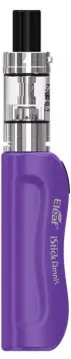 Eleaf Istick Trim Starterkit