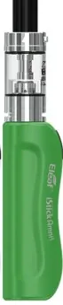 Eleaf iStick Amnis with GS Drive (Green)