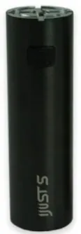 Eleaf iJust S Battery (Svart)