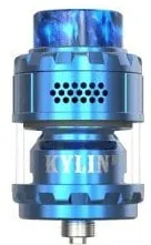 Vandy Vape Kylin M RTA (Blue)