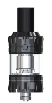 eLeaf GTiO Tank - 1.8 ml.