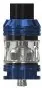 eLeaf Rotor Mesh Tank - 2 ml. (Blue)