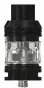 eLeaf Rotor Mesh Tank - 2 ml.