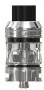 eLeaf Rotor Mesh Tank - 2 ml.