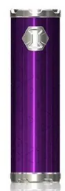 eLeaf iJust 3 Battery - 3000 mAh