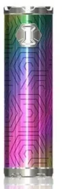 eLeaf iJust 3 Battery - 3000 mAh