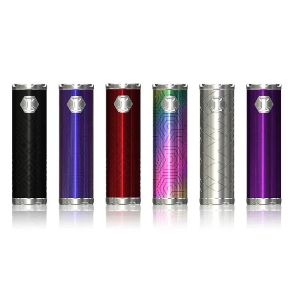 eLeaf iJust 3 Battery - 3000 mAh