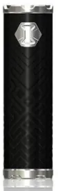 eLeaf iJust 3 Battery - 3000 mAh