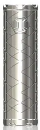 eLeaf iJust 3 Battery - 3000 mAh