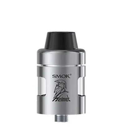 SMOK Helmet Tank - 22mm