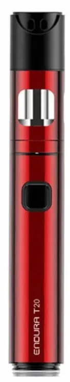 Innokin Endura T20 1000mAh Starter Kit (Blå)