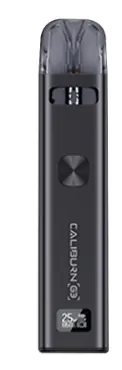 UWELL - Caliburn G3 Pod System 900mAh - 2ml (Blå)