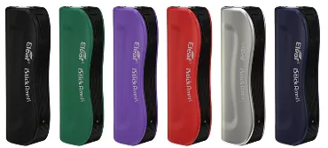 Eleaf iStick Amnis Battery (Blue)
