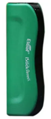Eleaf iStick Amnis Battery