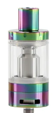 eLeaf iJust S Tank - 4ml.