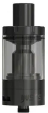 eLeaf iJust S Tank - 4ml.