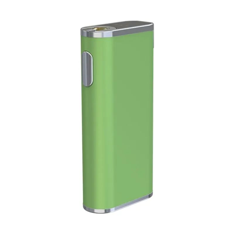 Eleaf Istick Trim Battery 1800mAh (Grön)