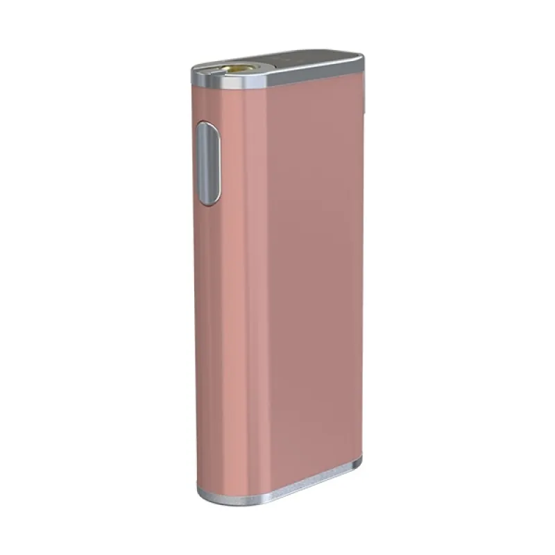 Eleaf Istick Trim Battery 1800mAh