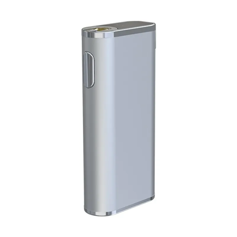 Eleaf Istick Trim Battery 1800mAh