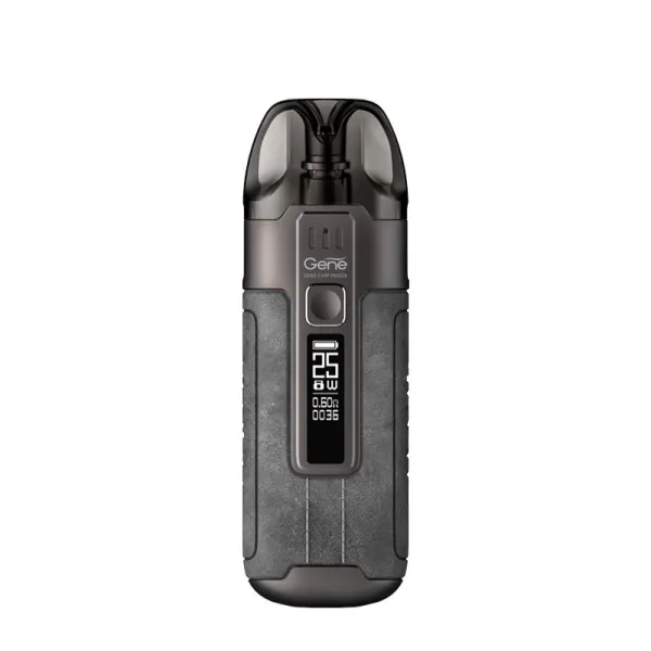 VOOPOO ARGUS AIR KIT - 900MAH