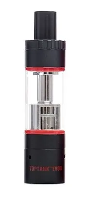 Kangertech Toptank EVOD (White)