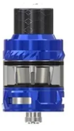 eLeaf Ello Vate Tank - 2ml.