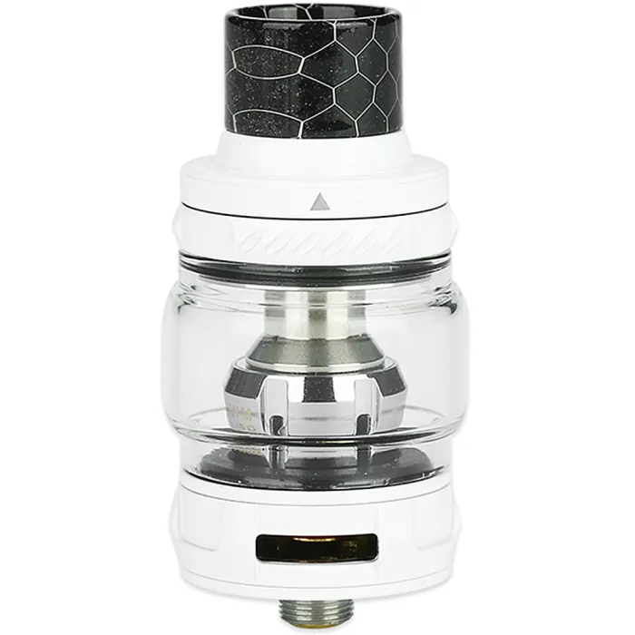 eLeaf Ello Vate Tank - 2ml.