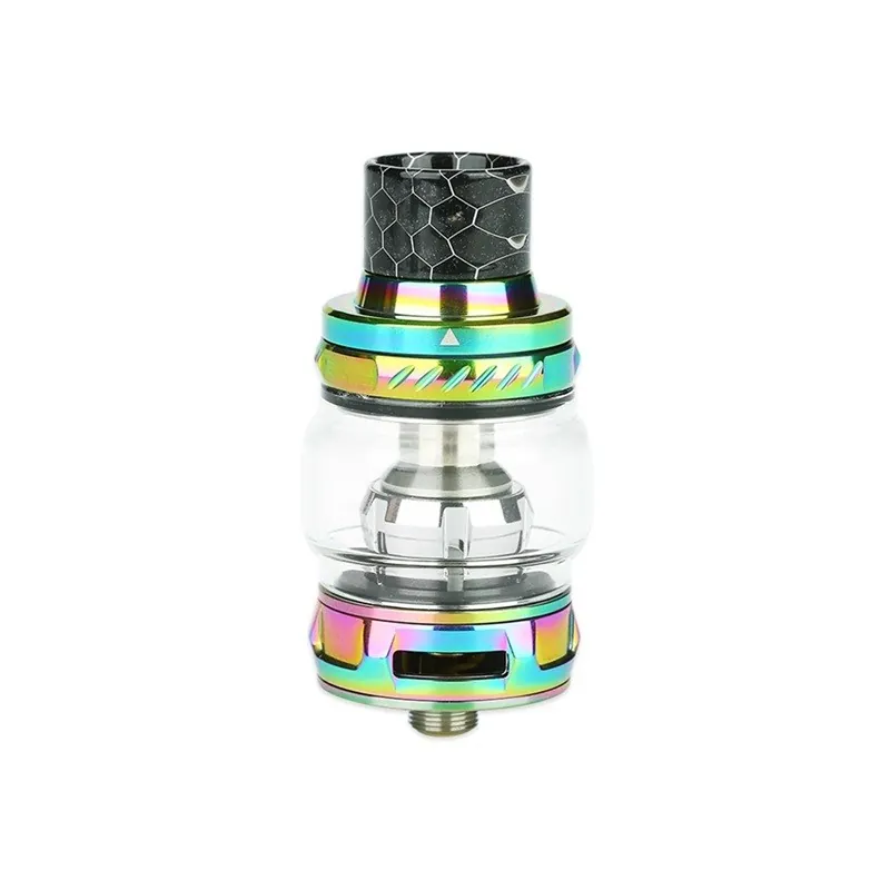 eLeaf Ello Vate Tank - 2ml.