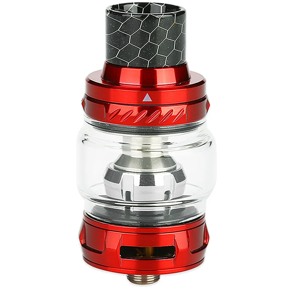 eLeaf Ello Vate Tank - 2ml.