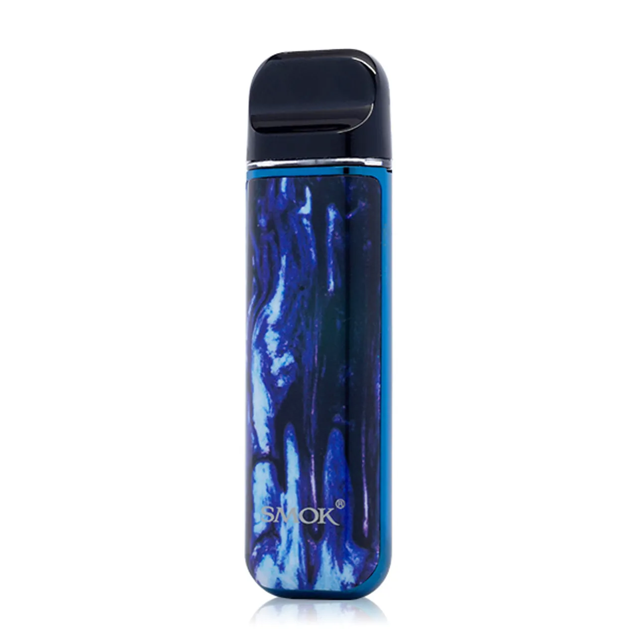 SMOK Novo 2 Pod Kit 800mAh