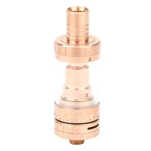 Aspire Triton Mini Tank