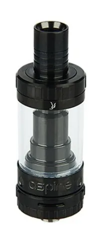Aspire Triton Mini Tank