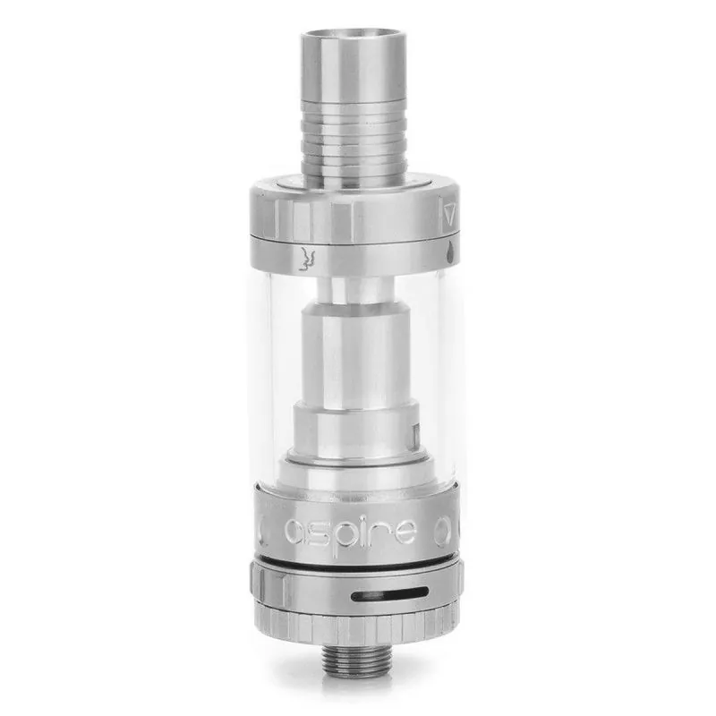 Aspire Triton Mini Tank