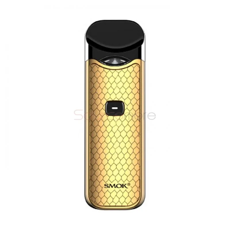 SMOK Nord 1100mAh 3ml Pod Kit