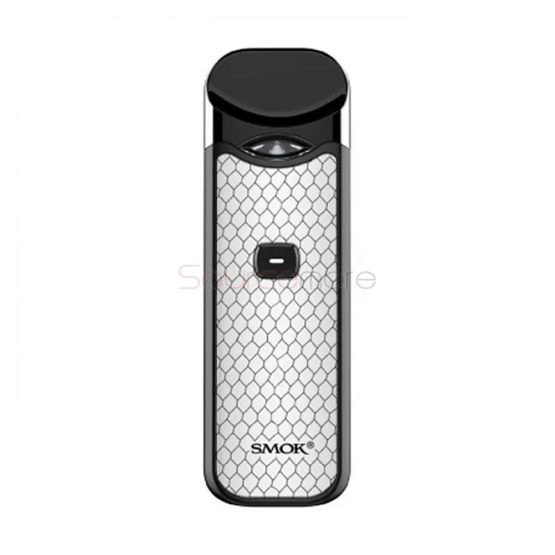 SMOK Nord 1100mAh 3ml Pod Kit