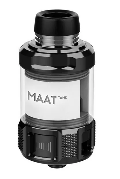 Voopoo MAAT TPP Tank