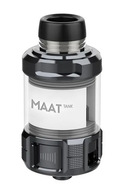 Voopoo MAAT TPP Tank