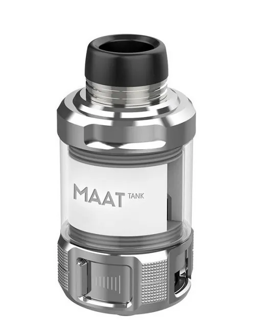 Voopoo MAAT TPP Tank