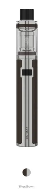 JOYETECH UNIMAX 22 Kit 2200 mAh