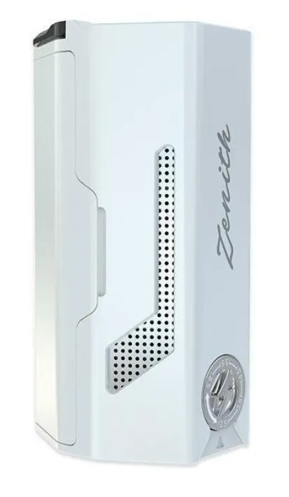 IJOY MAXO ZENITH 300w Box MOD (Vit)