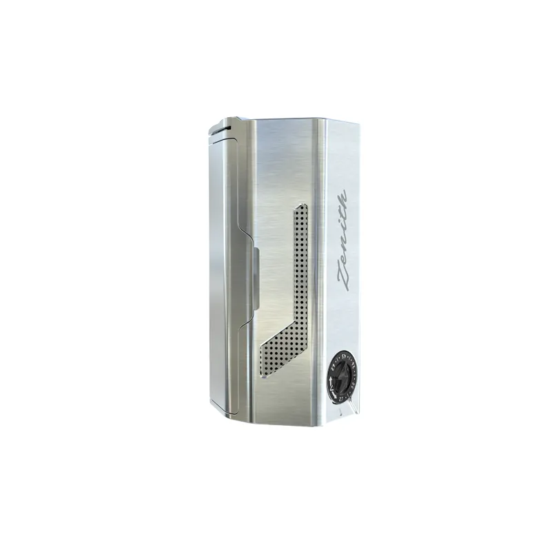 IJOY MAXO ZENITH 300w Box MOD