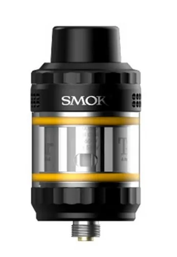 SMOK T-Air Subtank - 2ml (Blue)