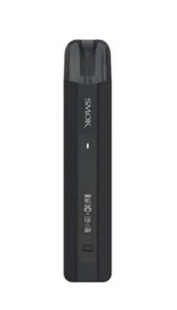 SMOK Nfix Pro 2ml Pod Kit 700mAh (Blue)